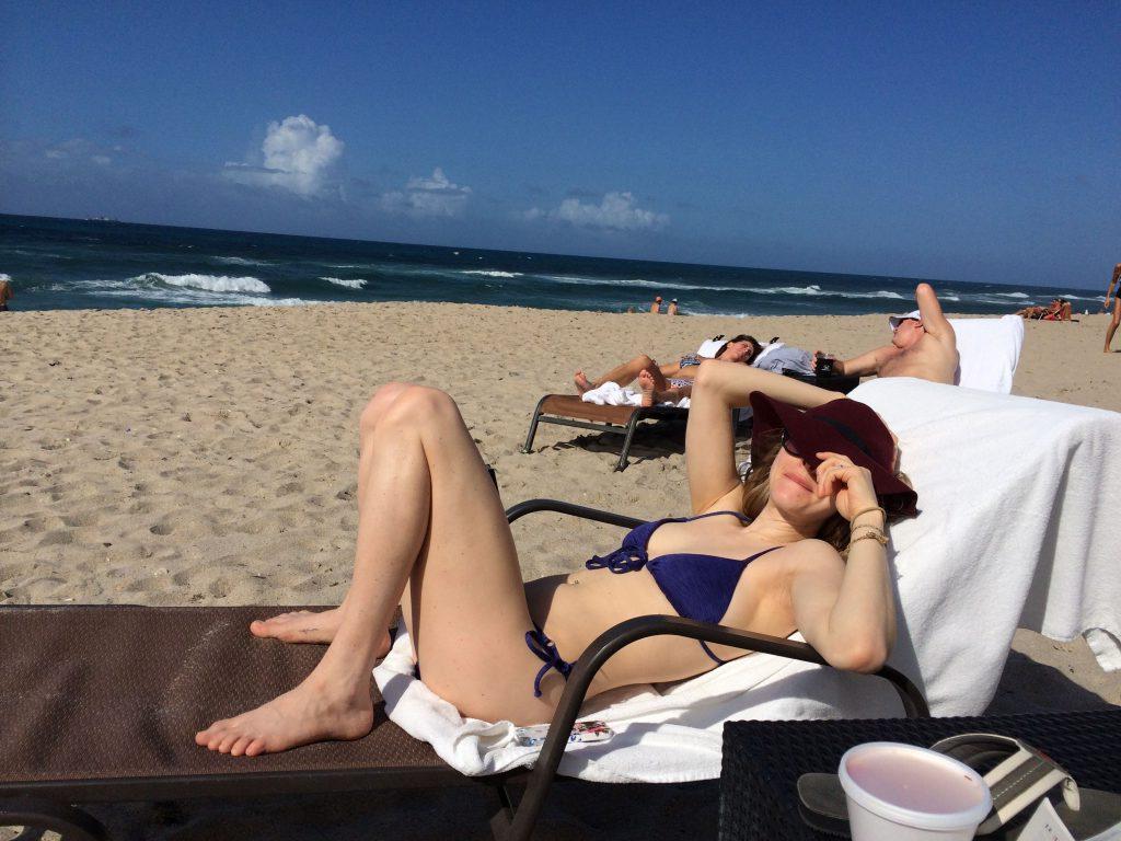 22P Amanda Seyfried icloud nude Leak
