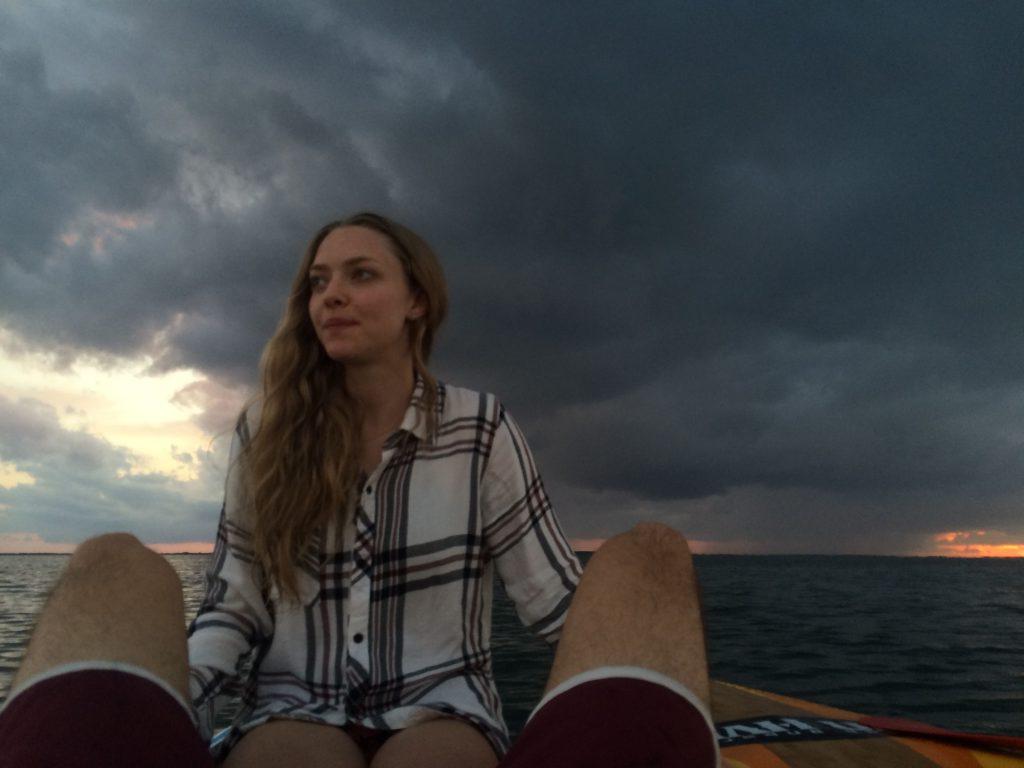 22P Amanda Seyfried icloud nude Leak