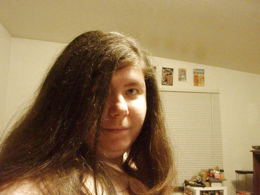 6P Just Me