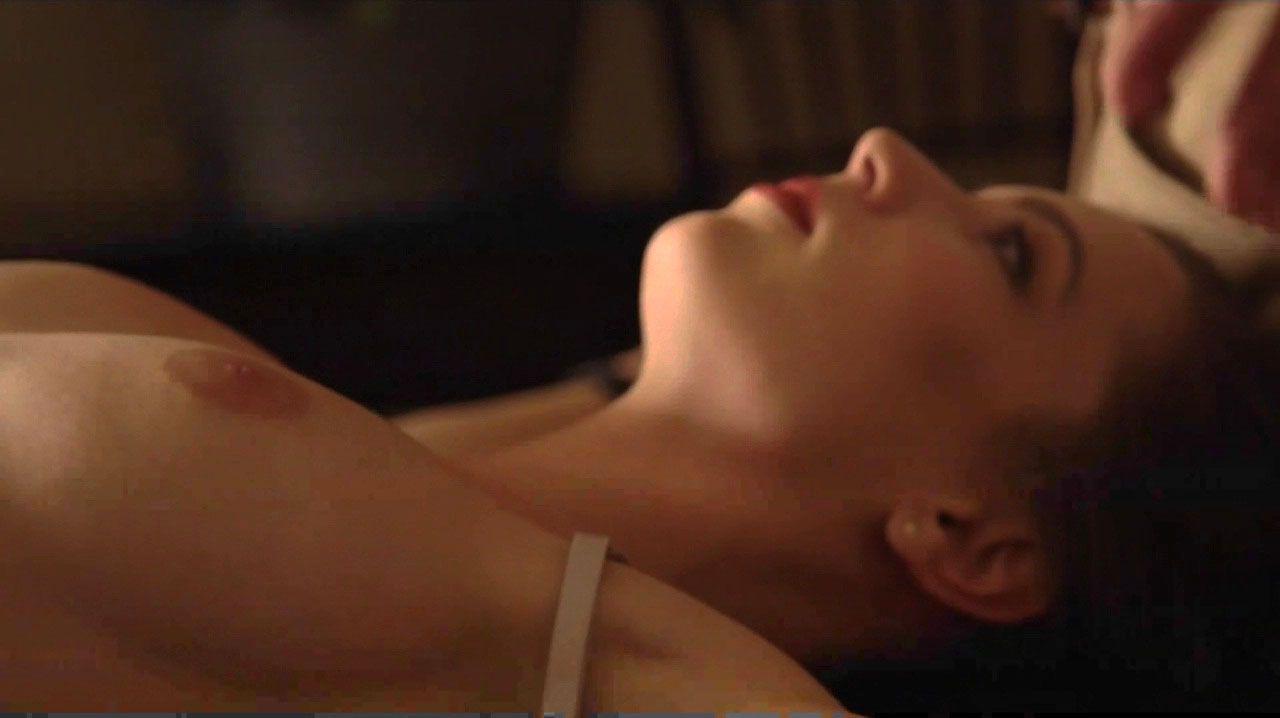 7P Anastasia Zorin Nude Pics