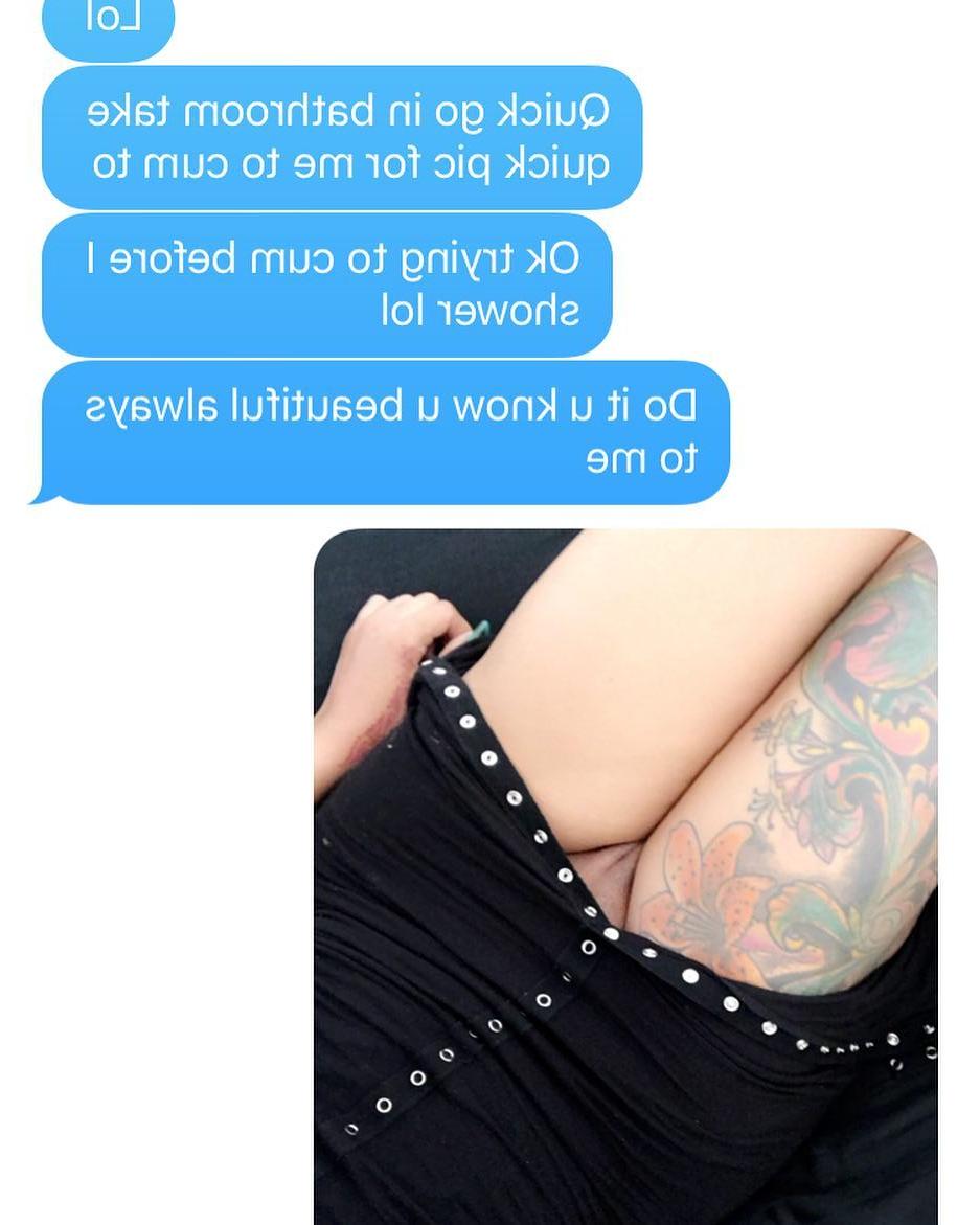 4P Blac Chyna Nude Leaked
