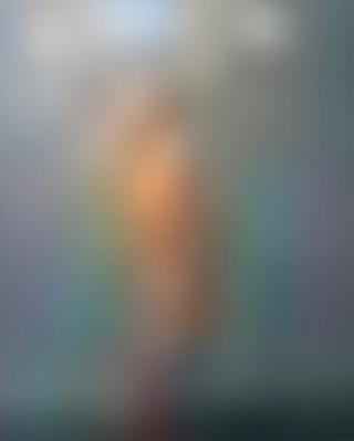 7P Carmen Electra Nude