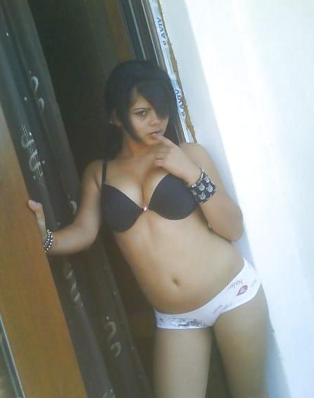 25P NN BULGARIAN GIRLS
