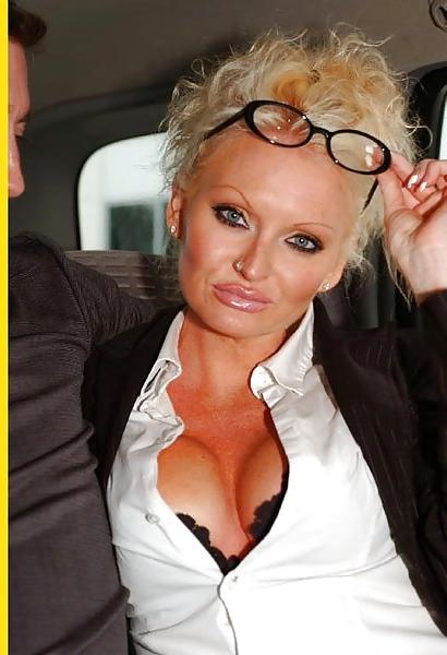 25P 50 year old  + porn star club