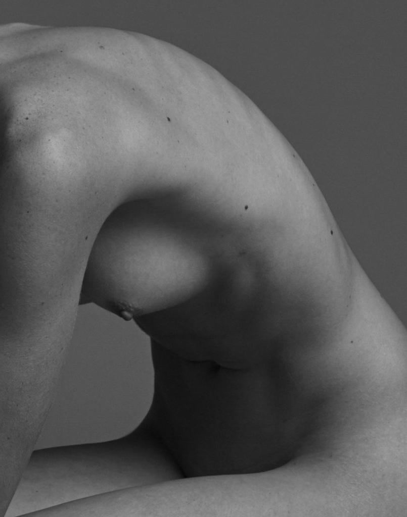 12P Clara Settje Nude