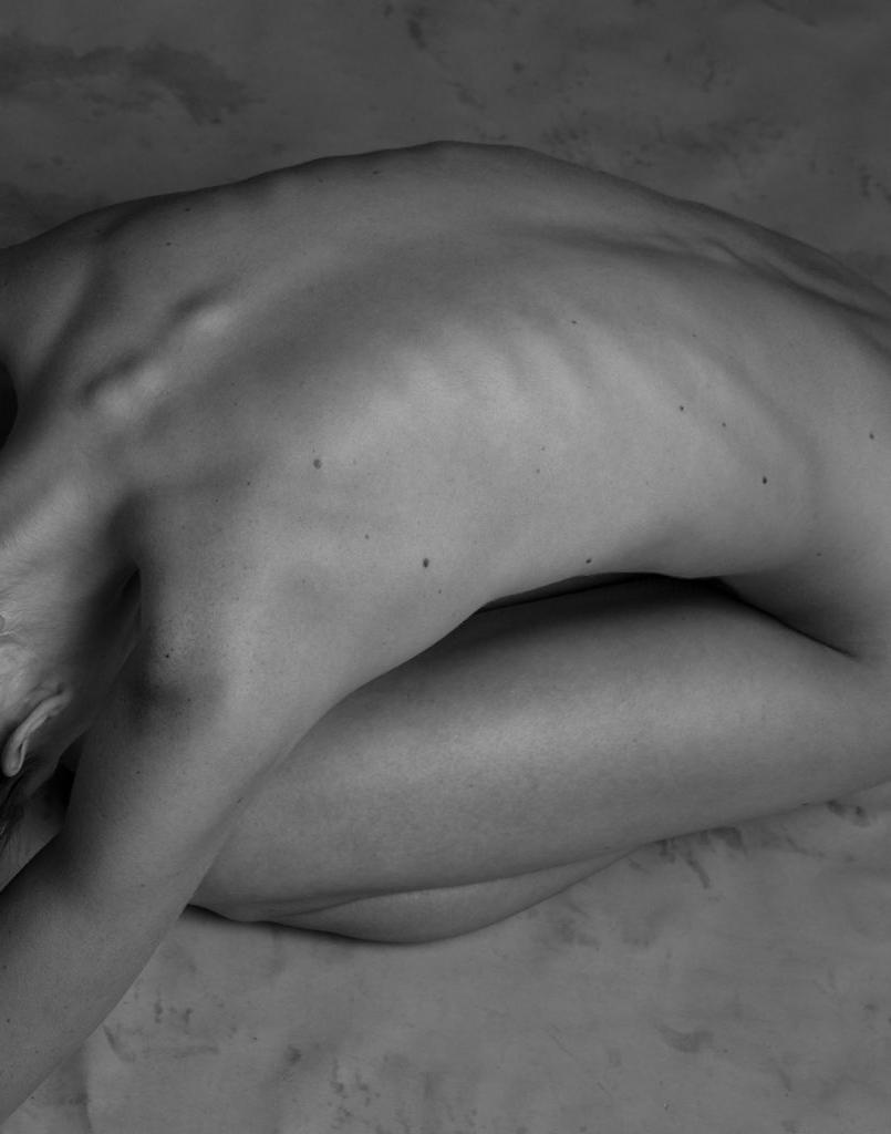 12P Clara Settje Nude