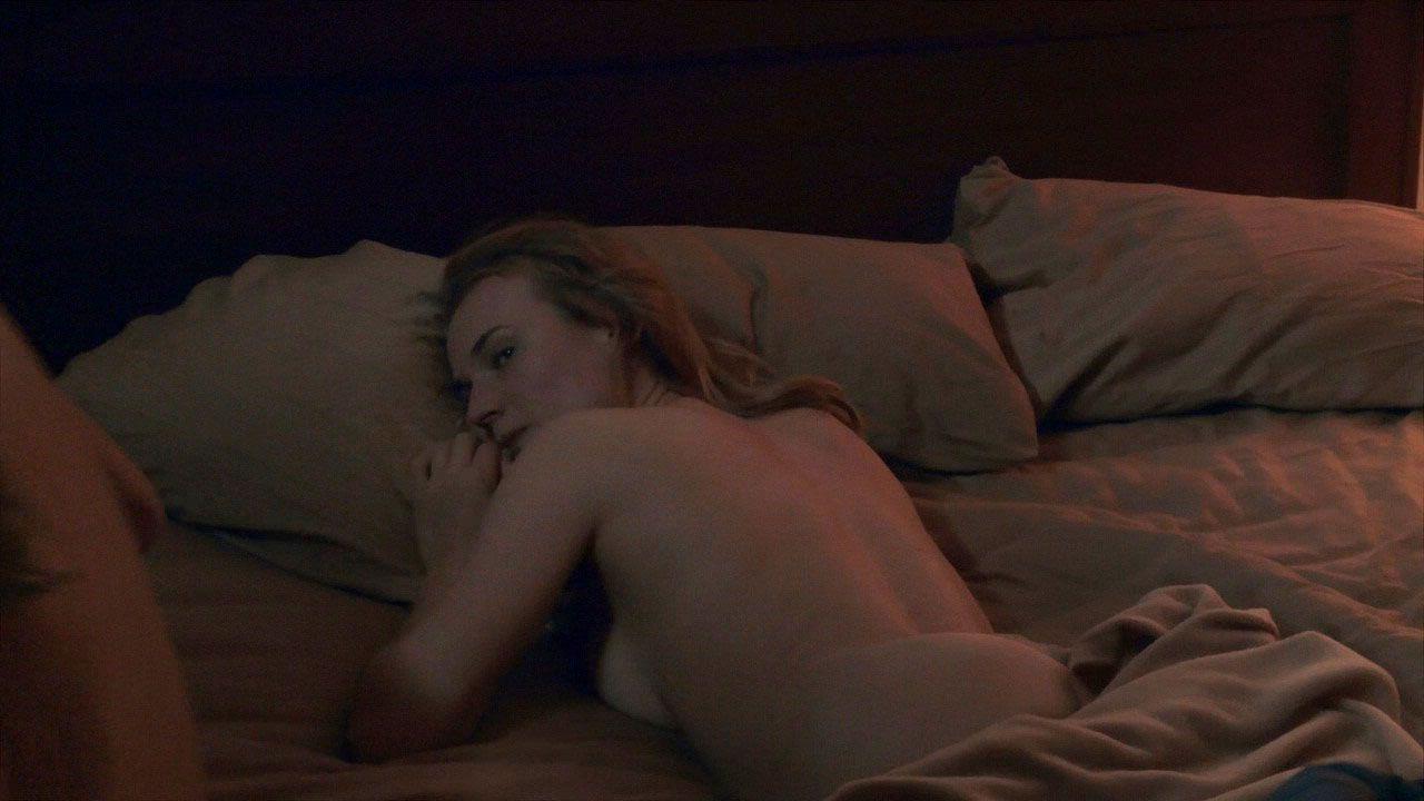 6P Diane Kruger Nude Pics