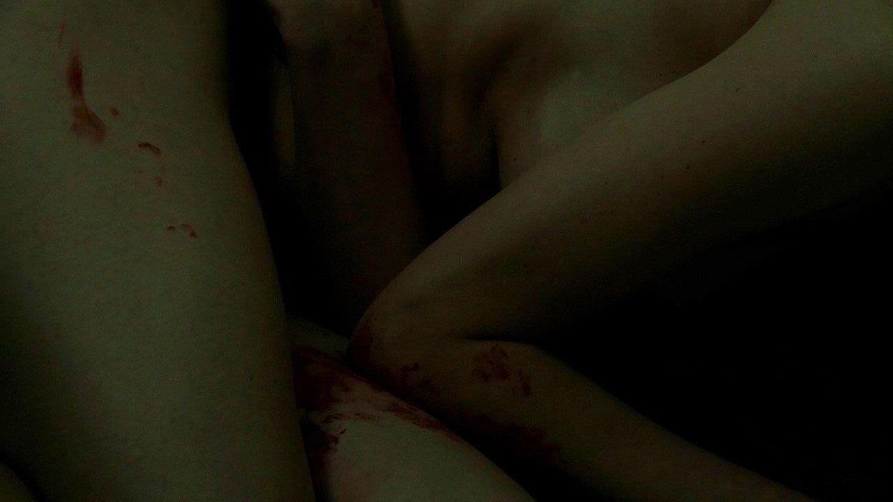 6P Diane Kruger Nude Pics