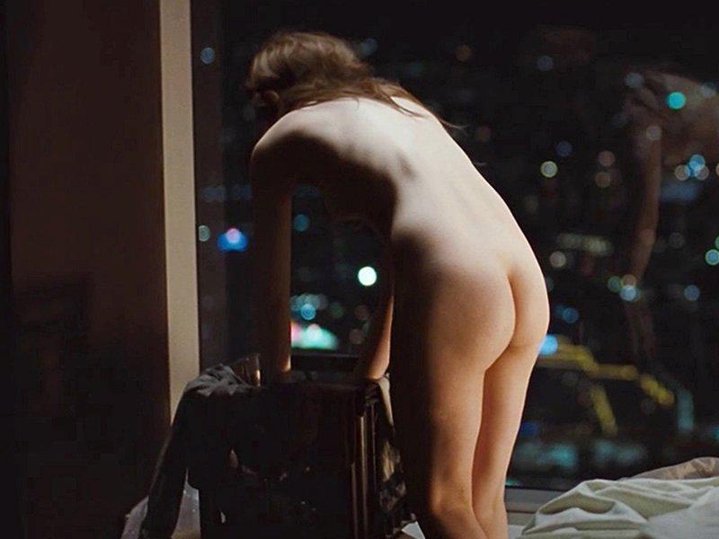 5P Emily Browning nude pics