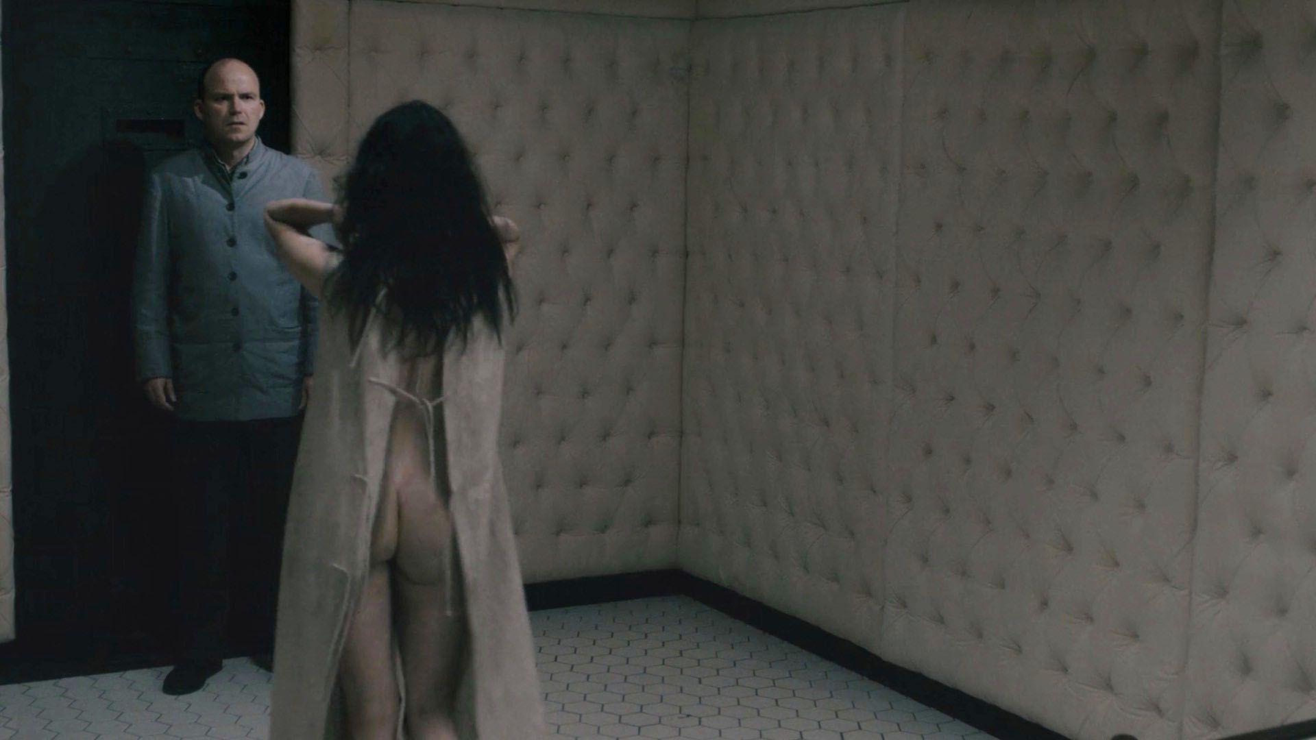 6P Eva Green Nude Pics