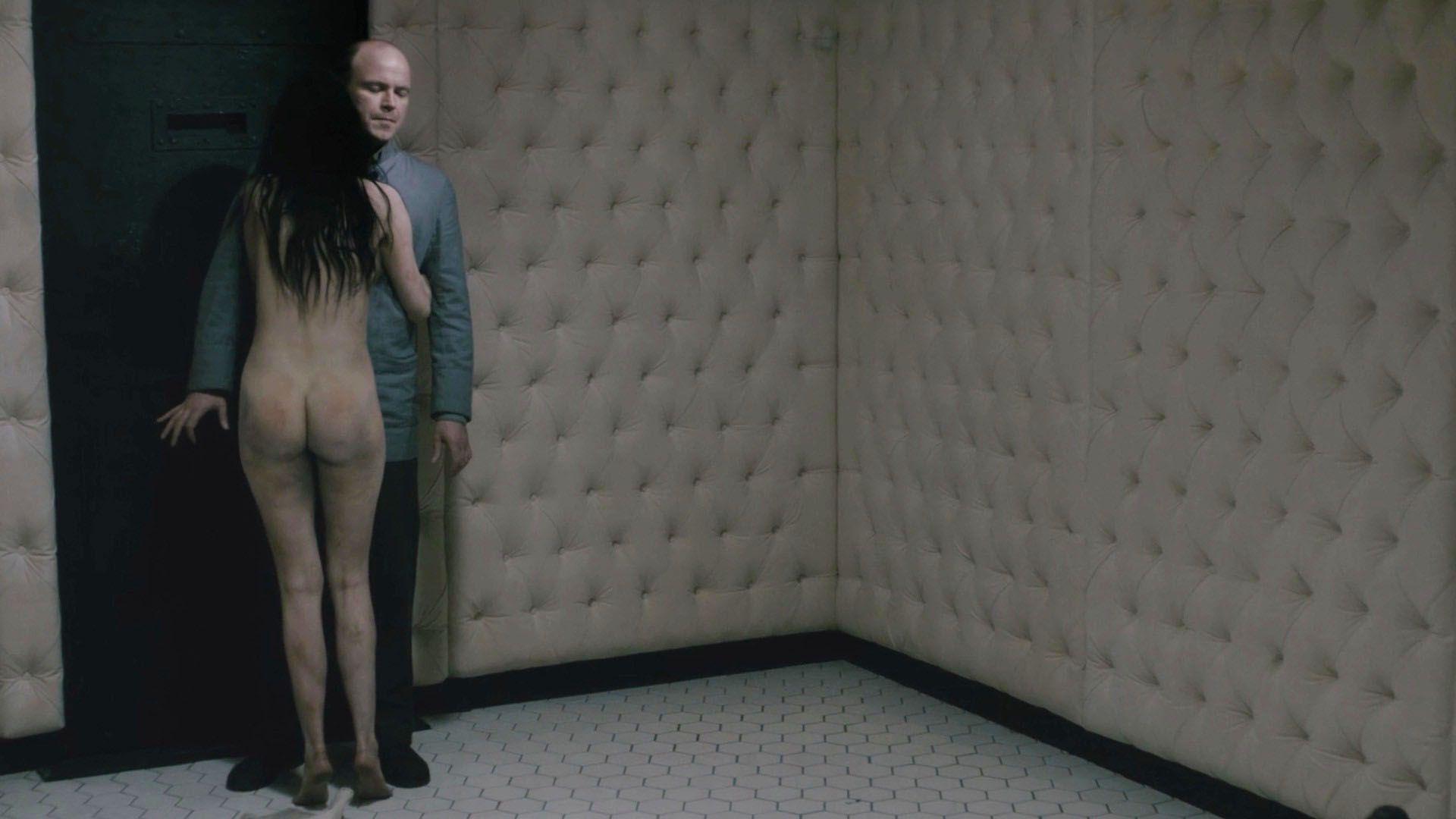6P Eva Green Nude Pics