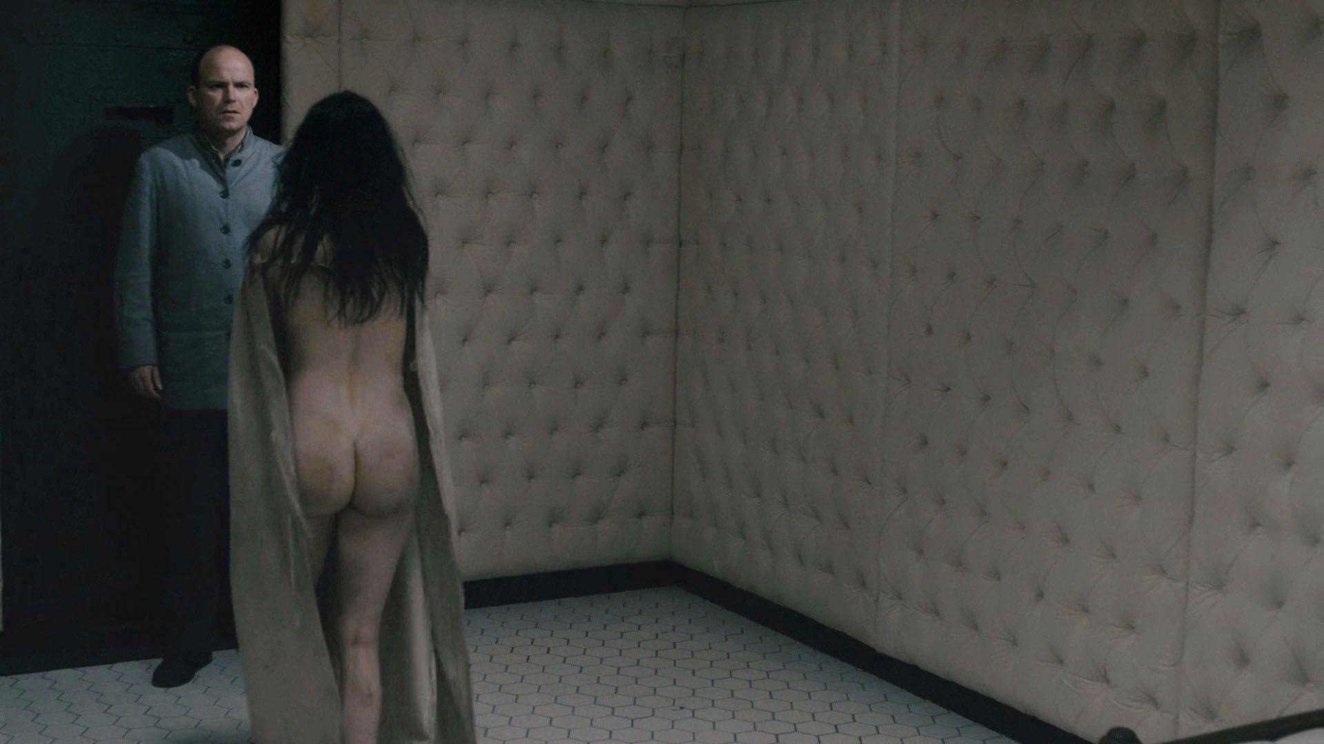 6P Eva Green Nude Pics