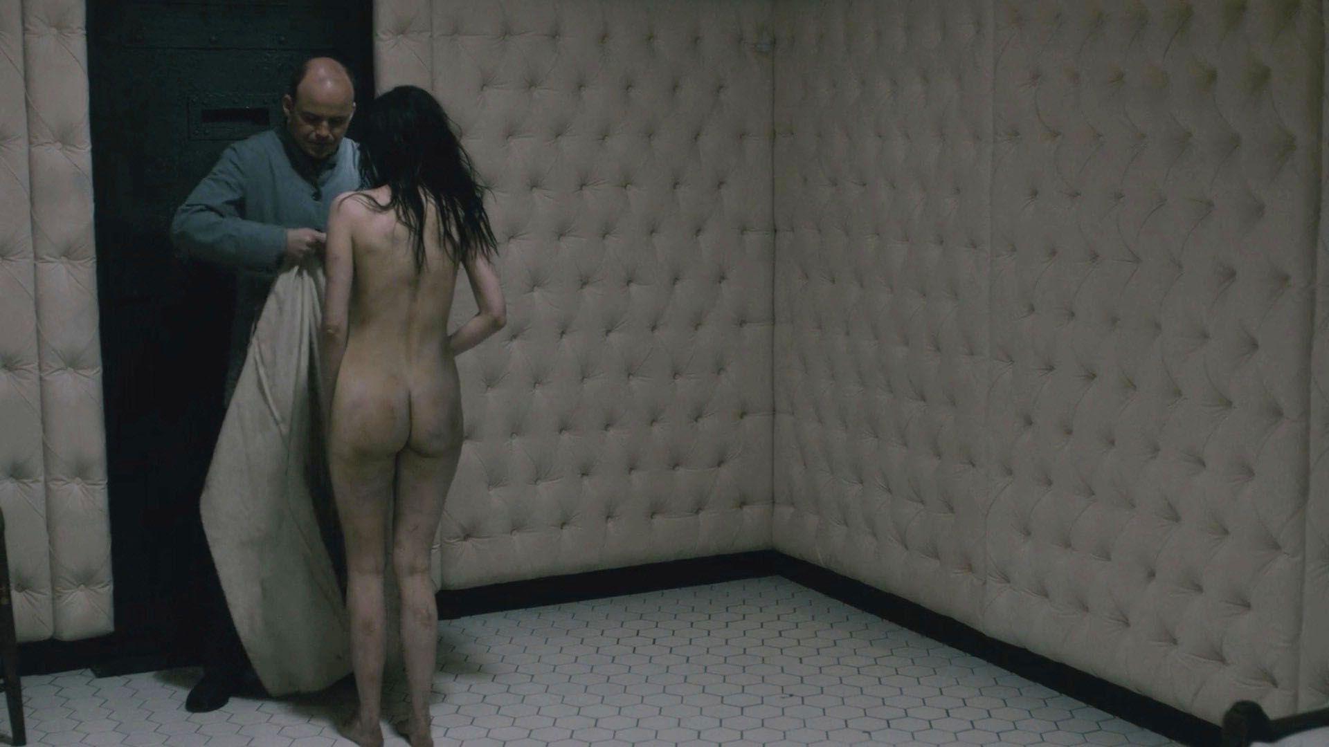 6P Eva Green Nude Pics