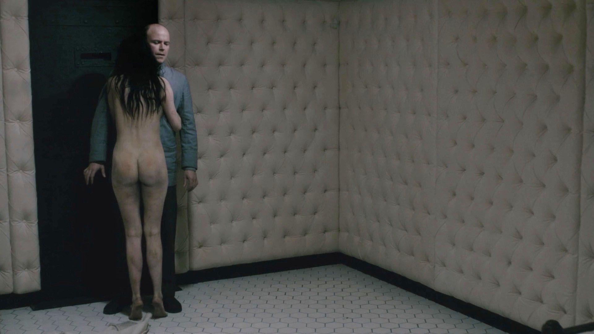 6P Eva Green Nude Pics