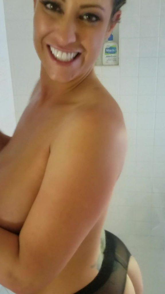5P Eva Notty Nude