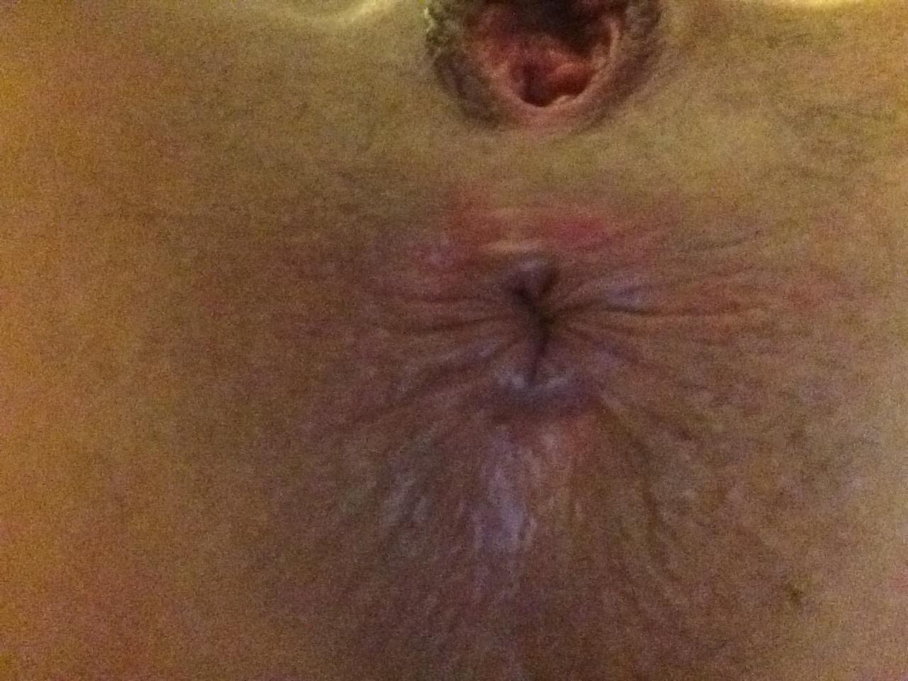 25P Great Hope Solo on nude leaks