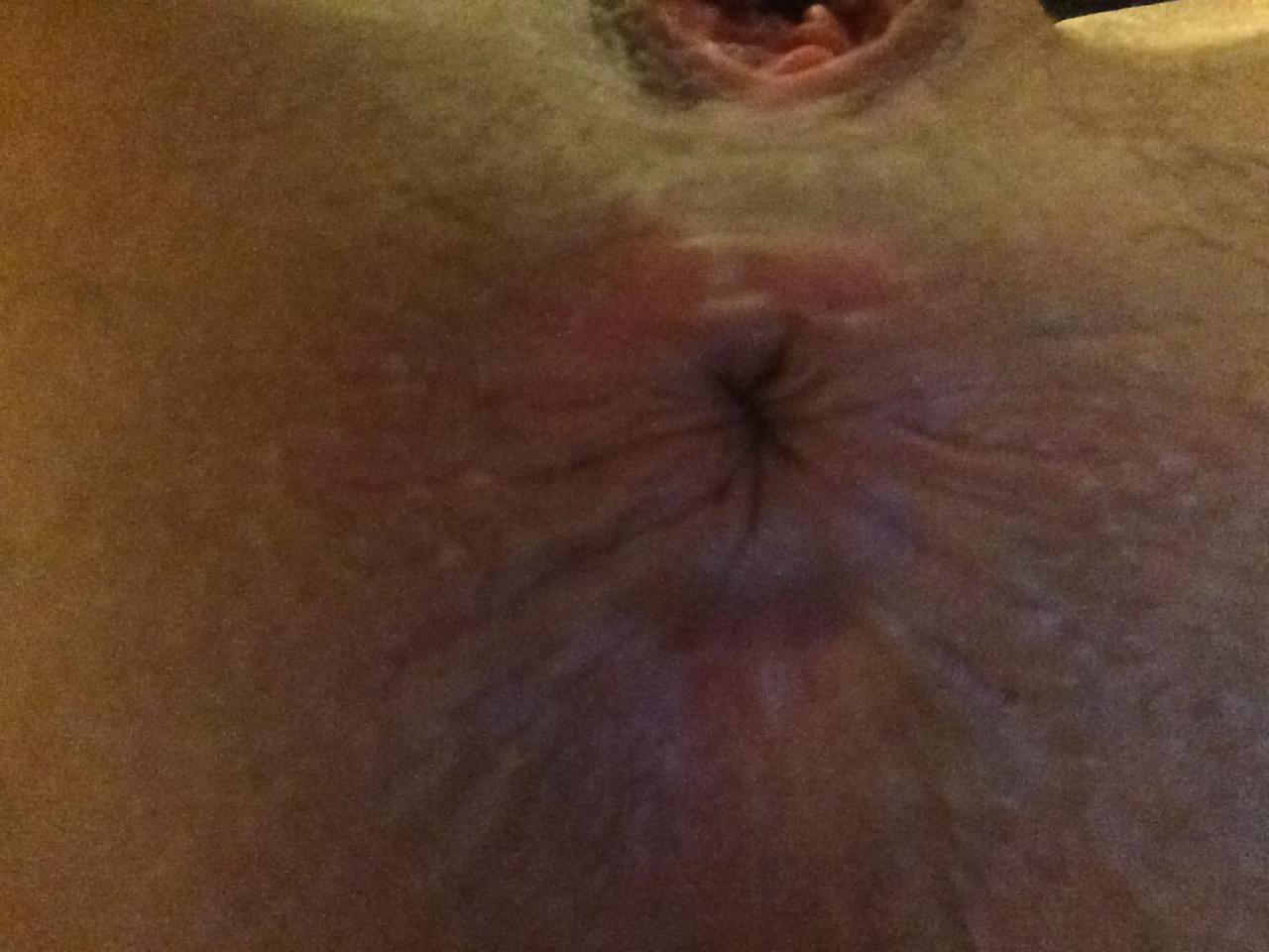 25P Great Hope Solo on nude leaks