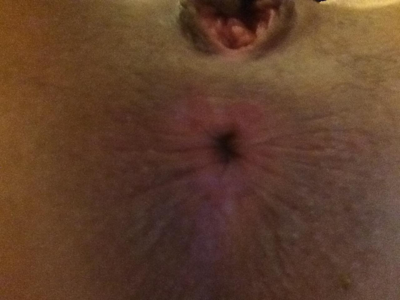 25P Great Hope Solo on nude leaks