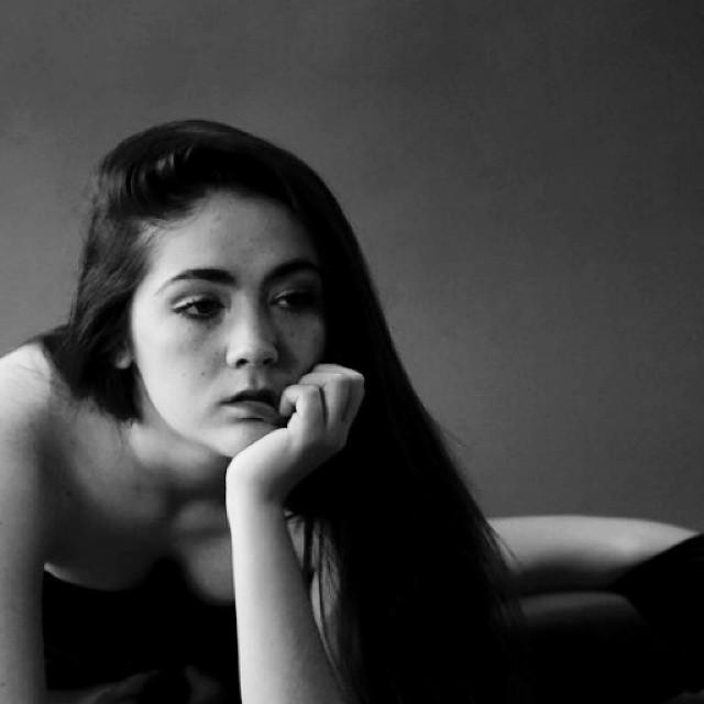 18P Isabelle Fuhrman Nude
