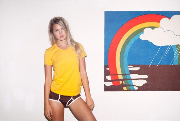 25P Jennifer Akerman Nude