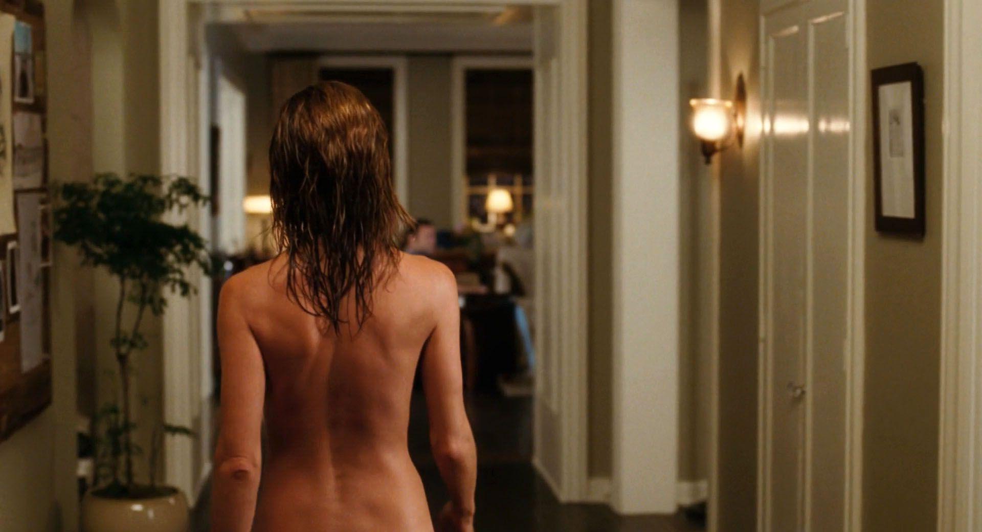 6P Jennifer Aniston Nude Pics