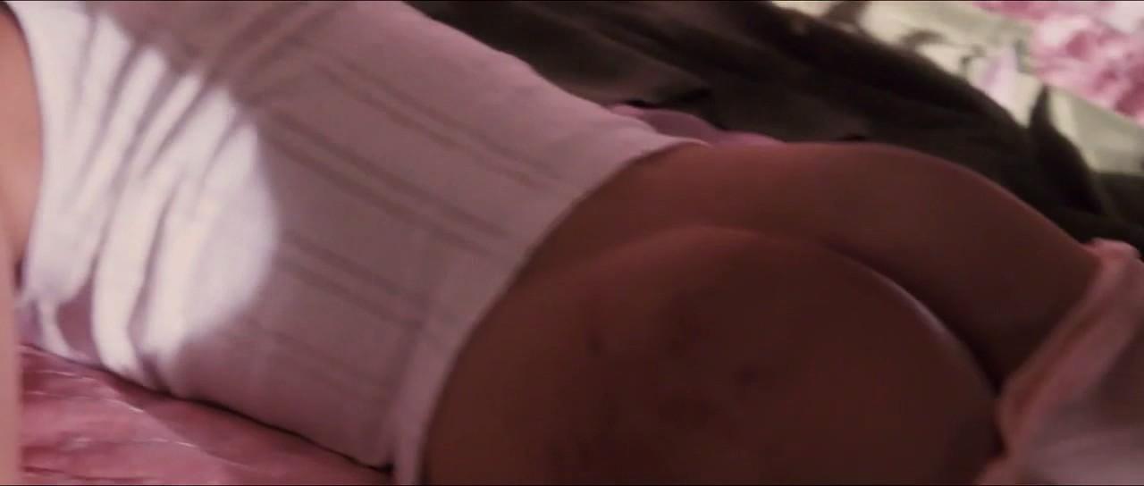 5P Nude Photos of Jessica Alba