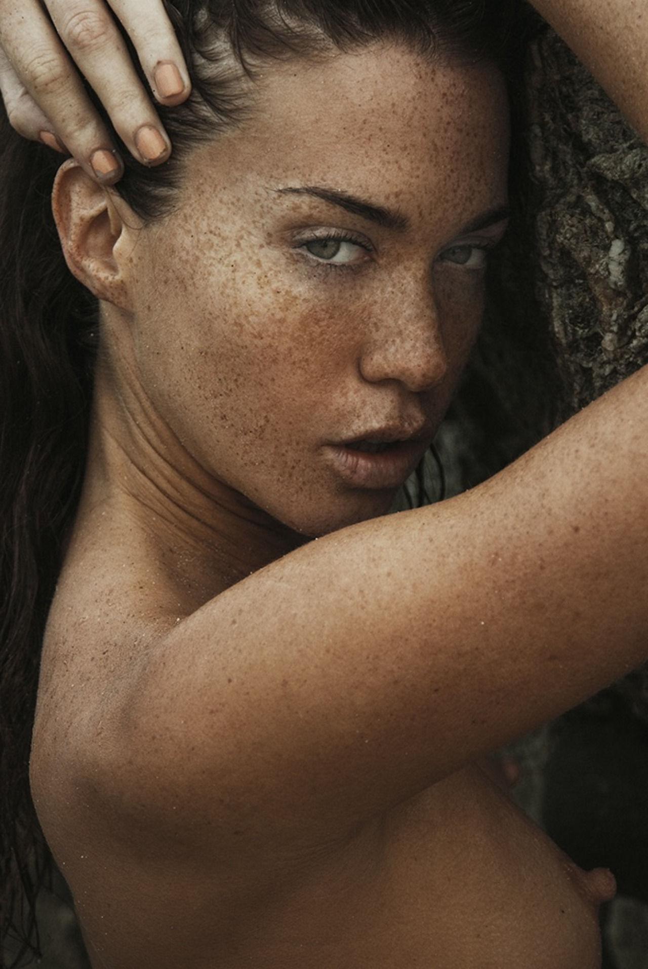 13P Jessica Motes Nude