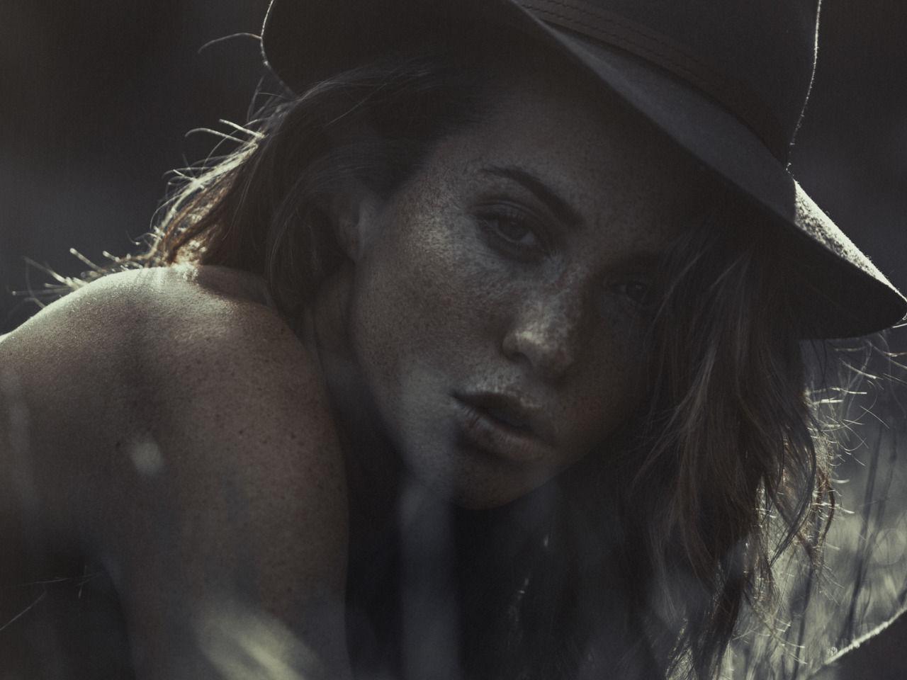 13P Jessica Motes Nude