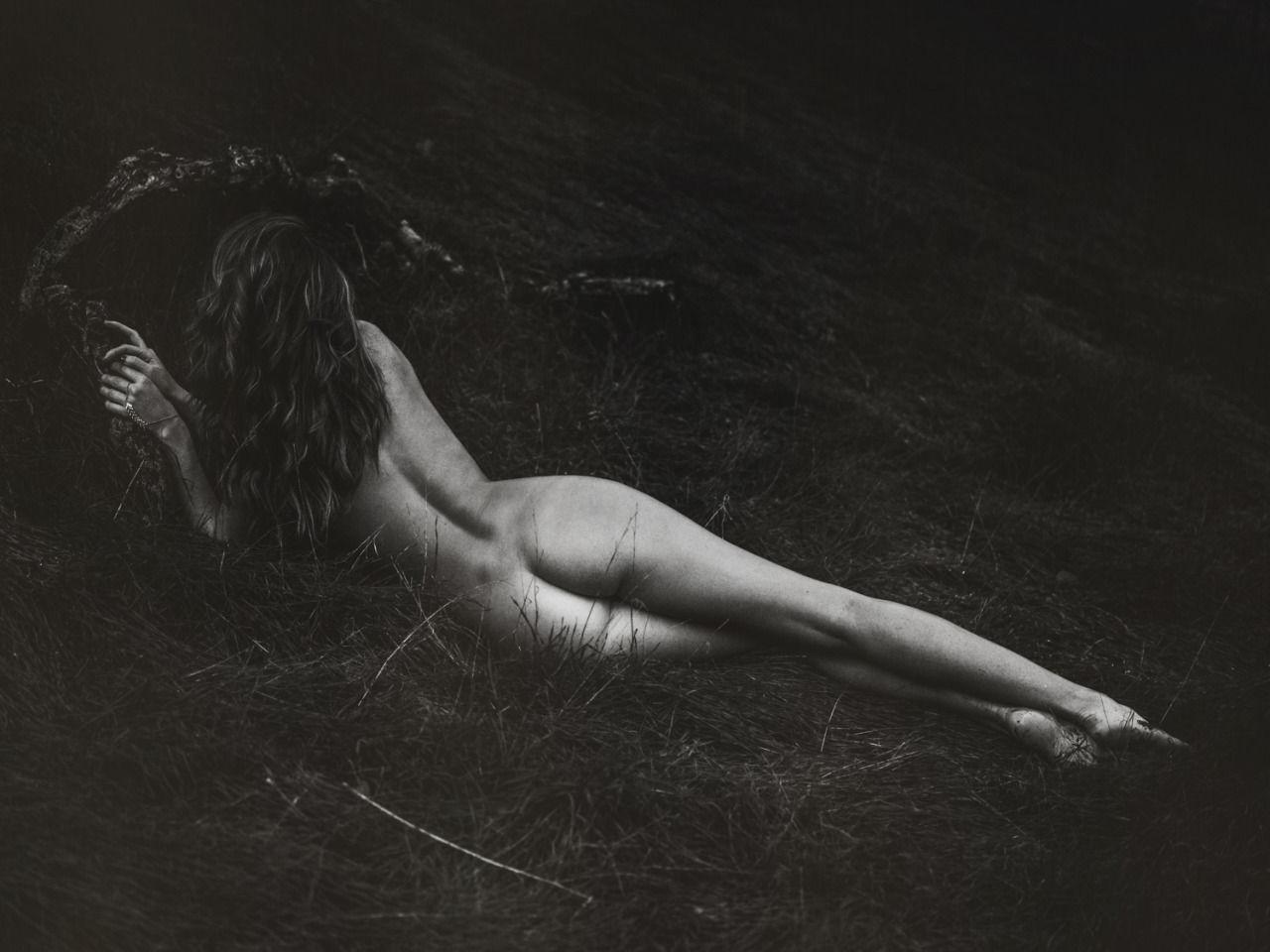 13P Jessica Motes Nude