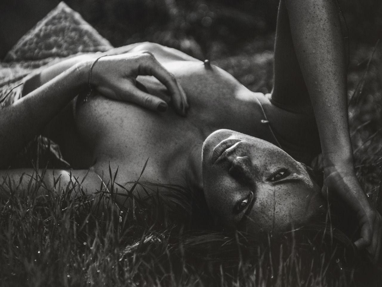 13P Jessica Motes Nude