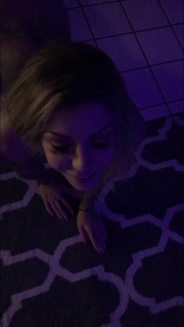 11P Karma Rx Nude