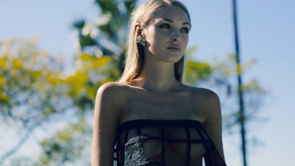 25P Kristina Sheiter Nude