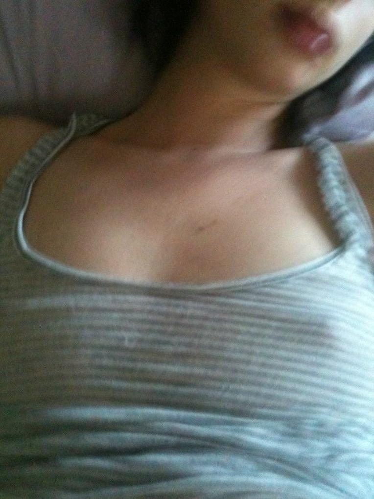 6P Nude pics of Krysten Ritter