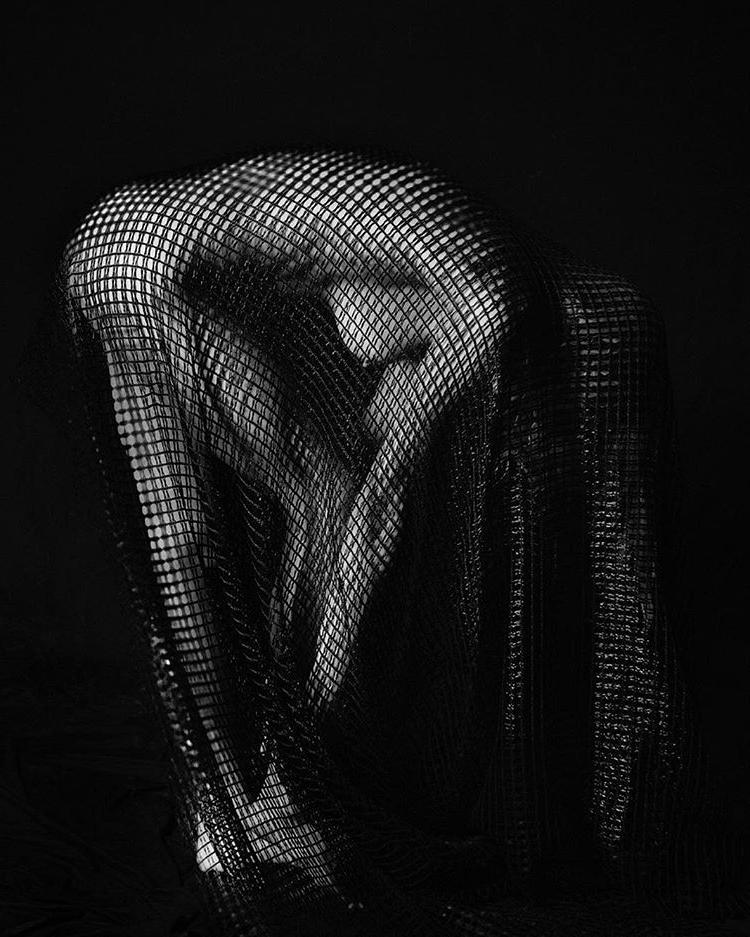 6P Maja Krag Nude Photos