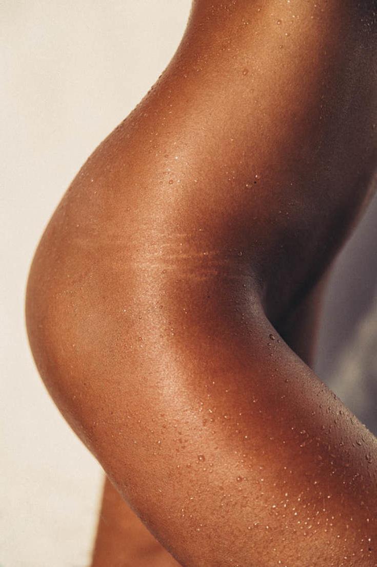 16P Marisa Papen Nude