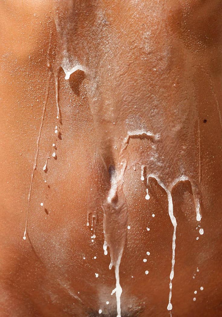 13P Marisa Papen Nude