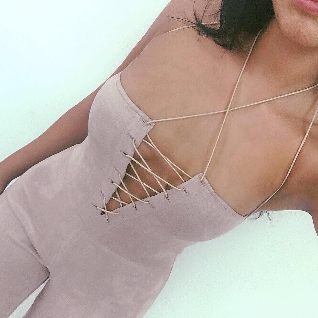 5P Marnie Simpson Nude Photos