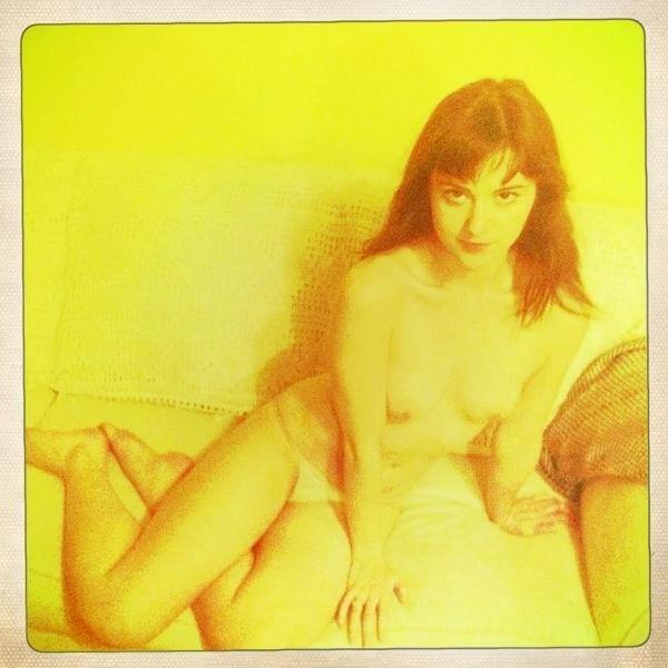 6P Mary Elizabeth Winstead nude photos