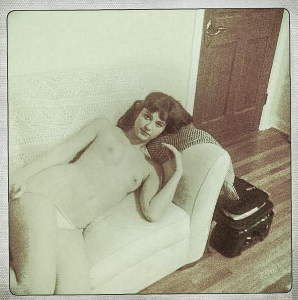 6P Mary Elizabeth Winstead nude photos