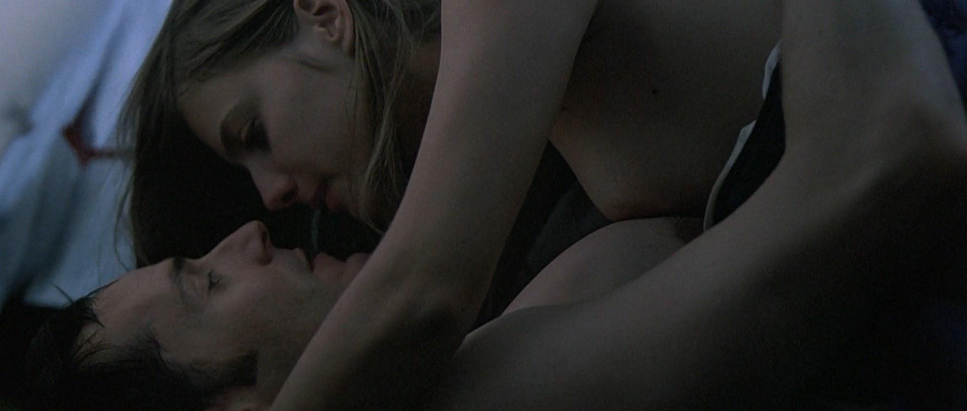 6P Melanie Laurent Nude