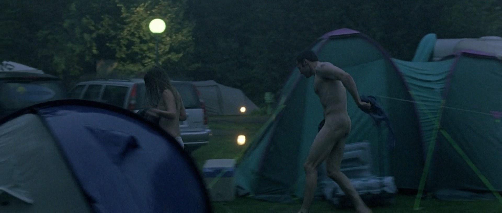 6P Melanie Laurent Nude