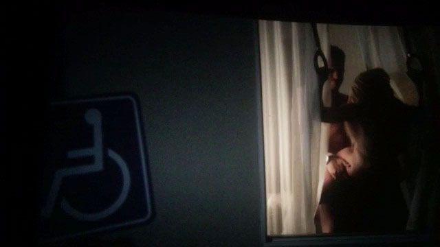 7P Nude Pics Melissa Rauch