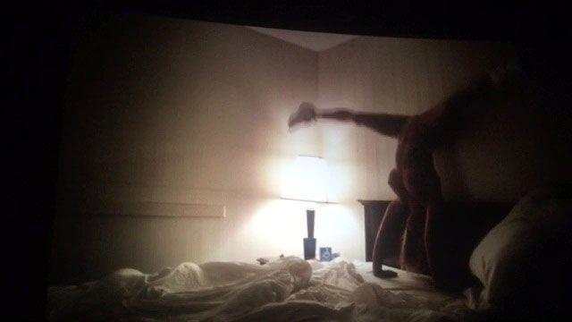 7P Nude Pics Melissa Rauch