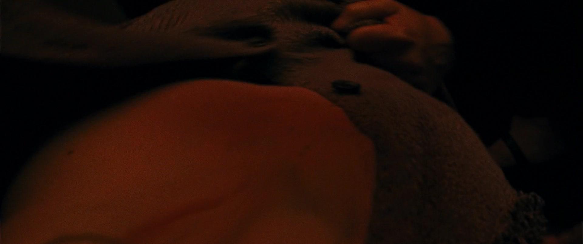25P Jennifer Lawrence & Michelle Pfeiffer Nude