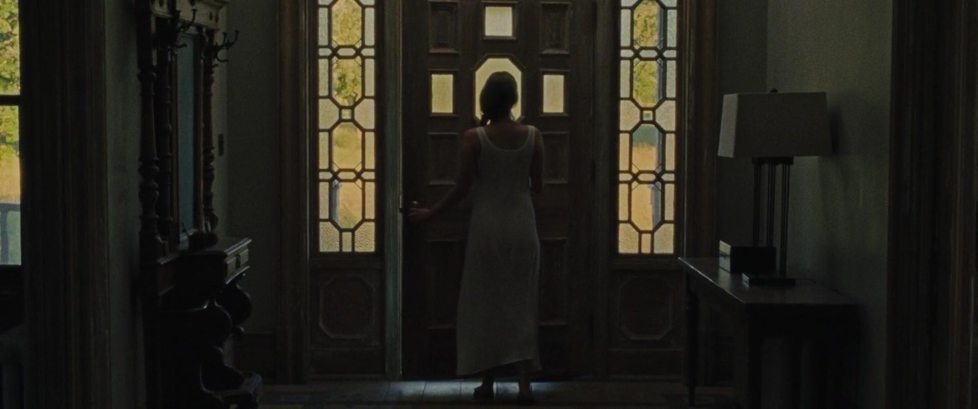 25P Jennifer Lawrence & Michelle Pfeiffer Nude