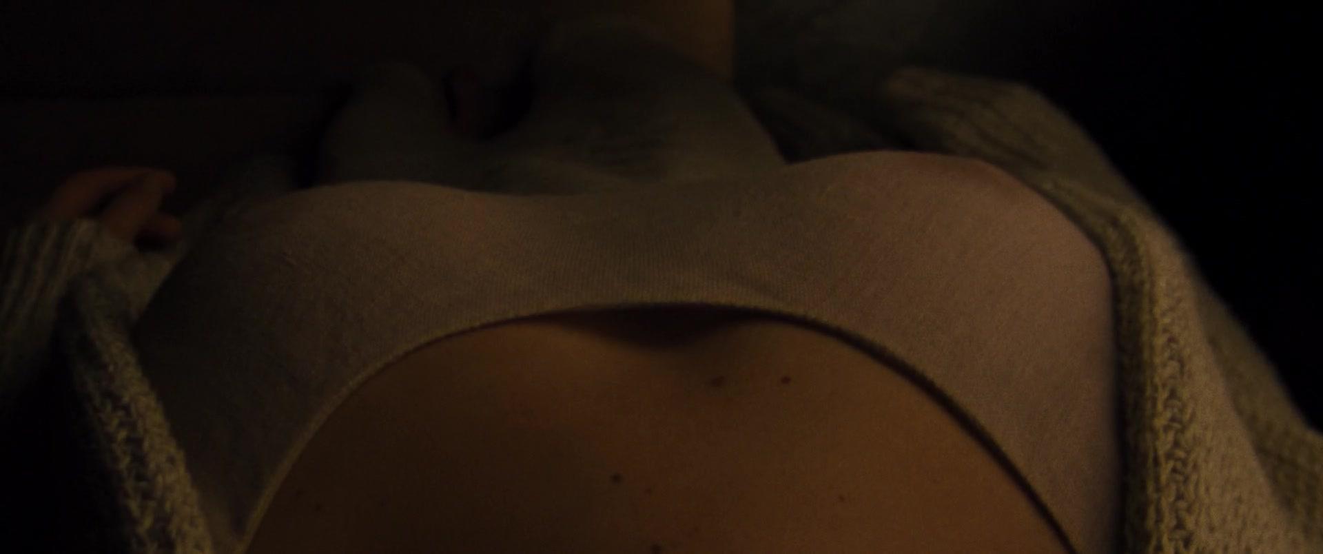 25P Jennifer Lawrence & Michelle Pfeiffer Nude