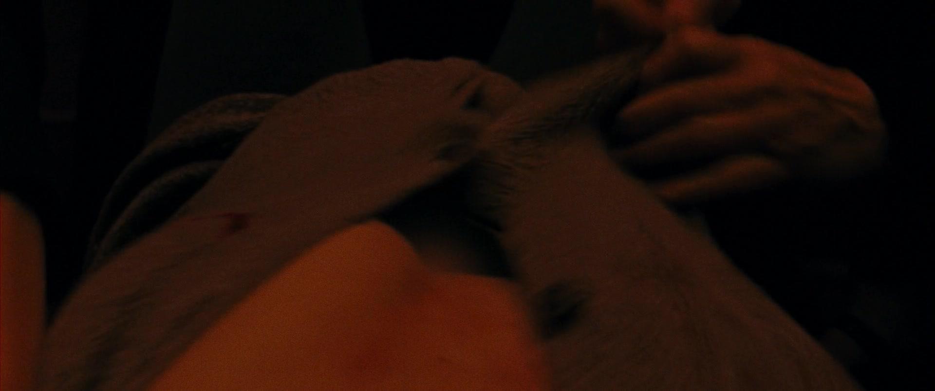 25P Jennifer Lawrence & Michelle Pfeiffer Nude