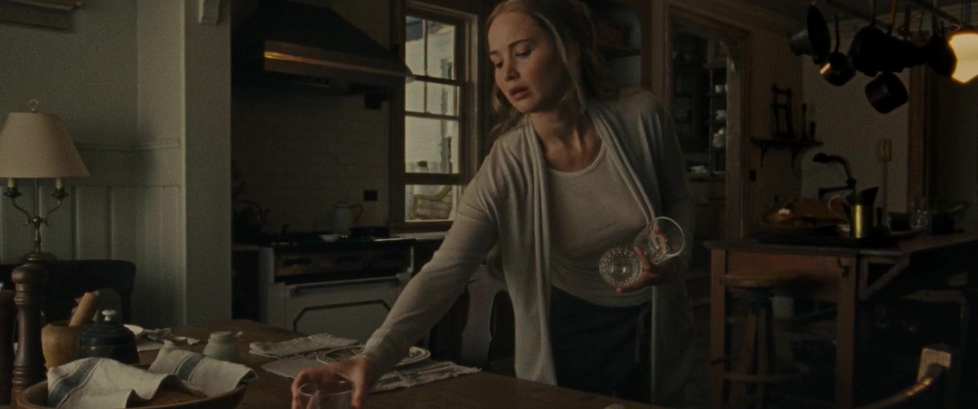 25P Jennifer Lawrence & Michelle Pfeiffer Nude