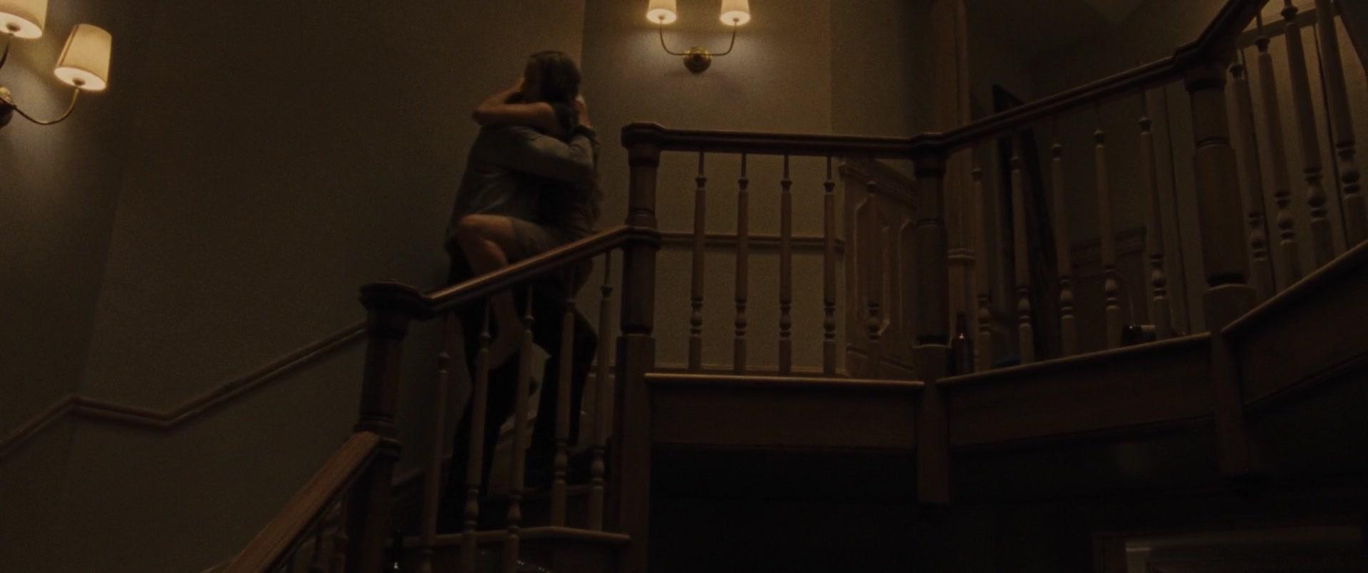 25P Jennifer Lawrence & Michelle Pfeiffer Nude