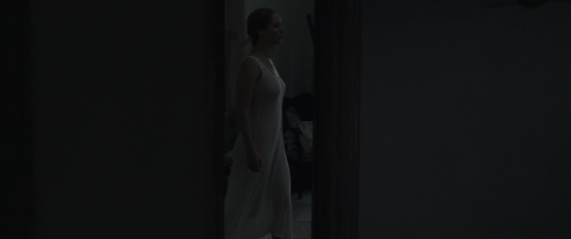 25P Jennifer Lawrence & Michelle Pfeiffer Nude